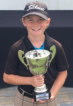 Myrtle Beach Jr. Challenge