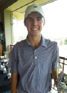 Minneapolis Junior Shootout