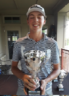 Minneapolis Junior Shootout