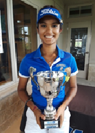 Minneapolis Junior Shootout