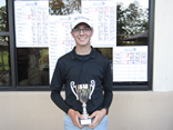 Rochester Junior Challenge