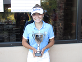Rochester Junior Challenge