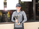 Rochester Junior Challenge
