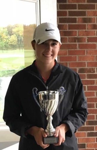 Chicago Fall Classic