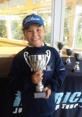 Chicago Fall Classic