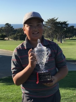 West Coast Regional Invitational
