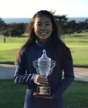 West Coast Regional Invitational