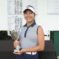 Orlando Jr. Shootout at Eagle Creek Golf Club