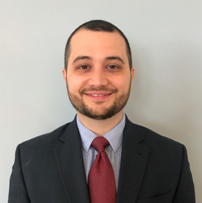 Mike Barbato