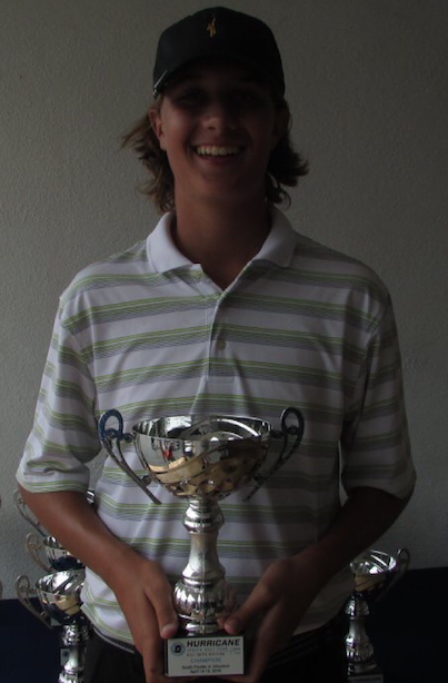 South Florida Junior Open