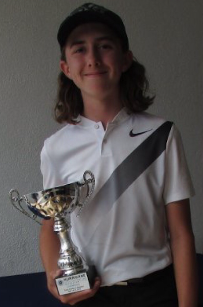 South Florida Junior Open