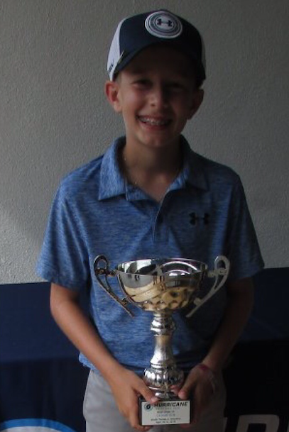 South Florida Junior Open