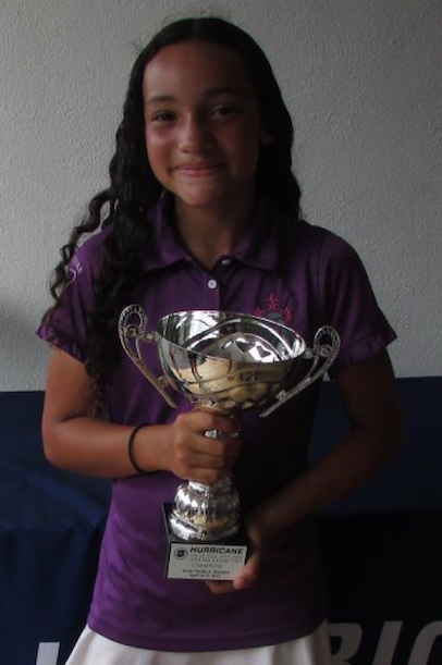South Florida Junior Open