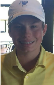Bartram Trail Junior Open