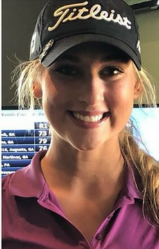 Bartram Trail Junior Open