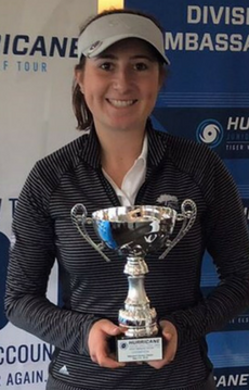 Maryland Spring Junior Open