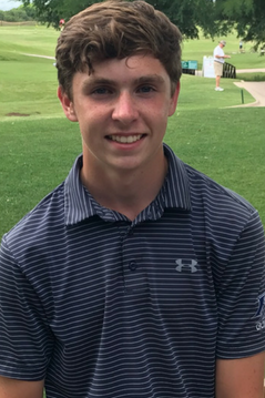 Major Championship at Bridlewood