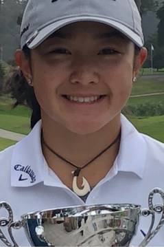 TPC Harding Park Junior Open