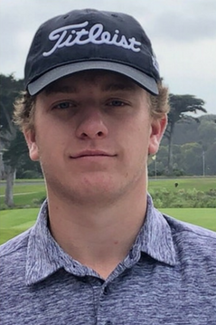 TPC Harding Park Junior Open