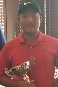 Northeast Florida Junior Open