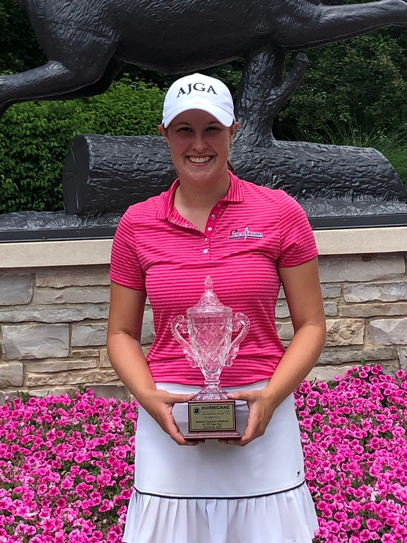 Midwest Regional Invitational at TPC Deere Run