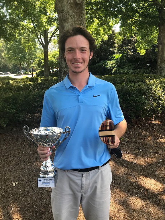 TPC Sugarloaf Junior Open