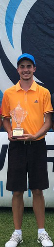 HJGT Summer World Championship