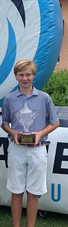 HJGT Summer World Championship