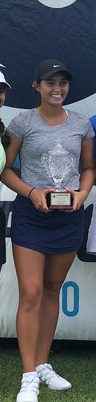 HJGT Summer World Championship
