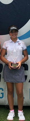 HJGT Summer World Championship