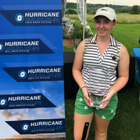 Hartford Junior Open #2