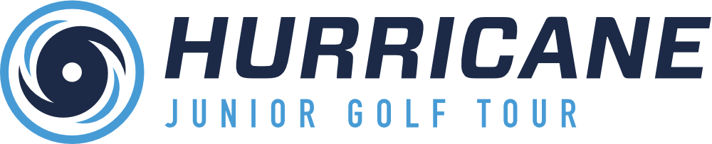Low Country Junior Open