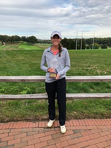 Northeast Regional Invitational at Bethpage