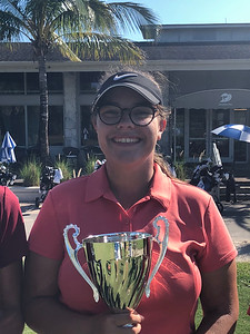 Club Med Junior Open