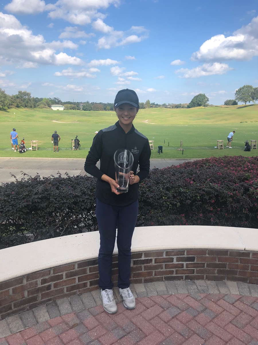 2018 National Championship