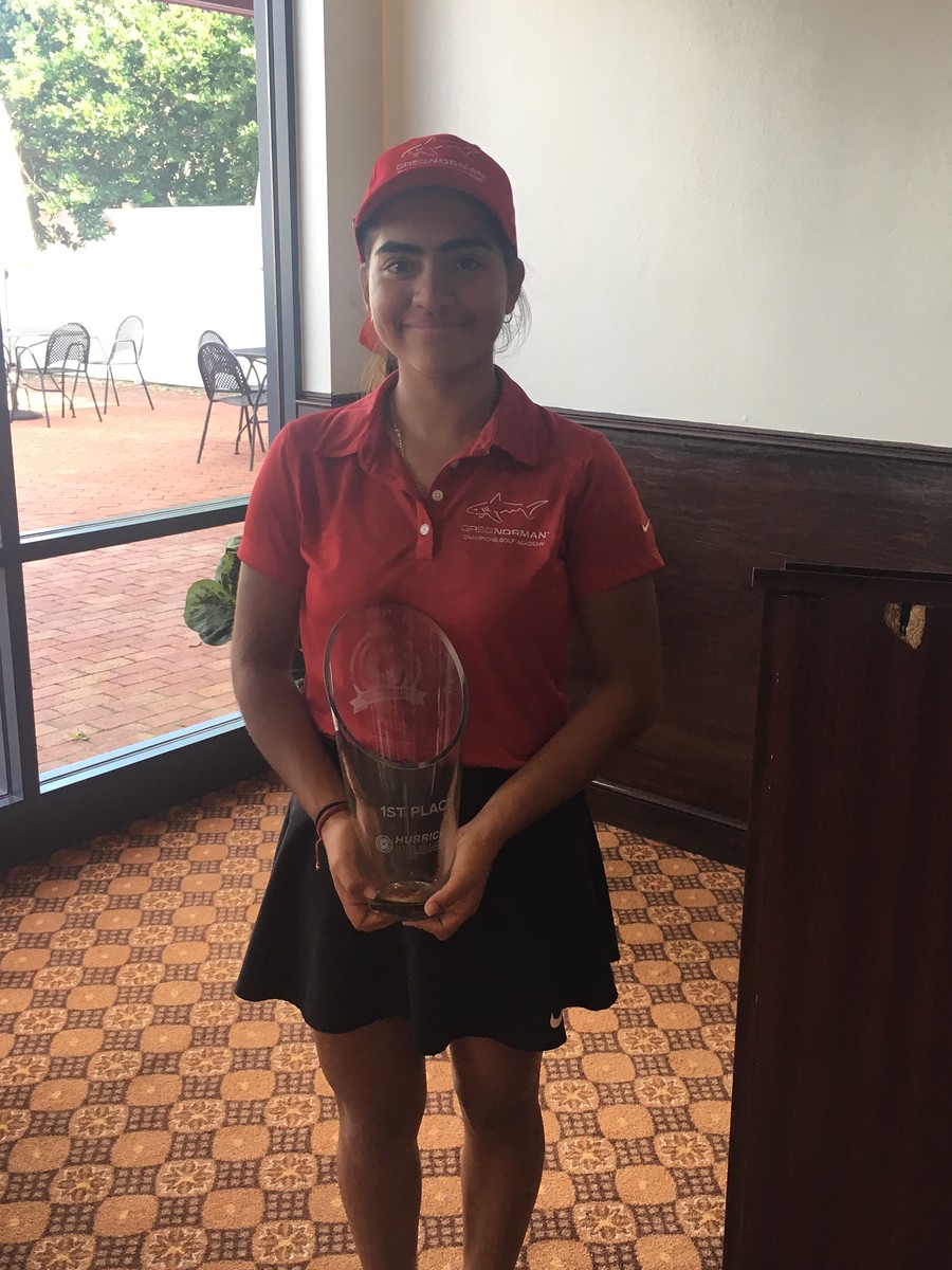 2018 Tournament of Champions