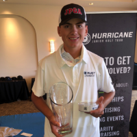 2018 Tournament of Champions