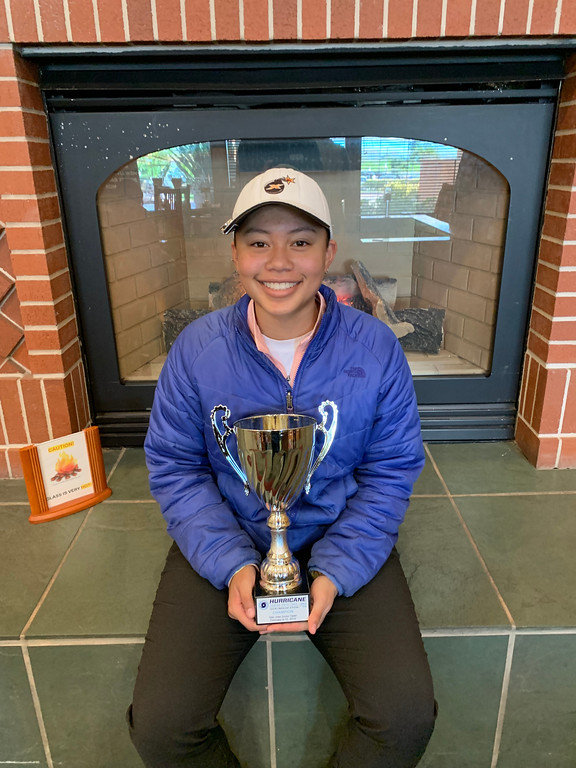 San Jose Junior Open