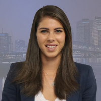 Casey Katz
