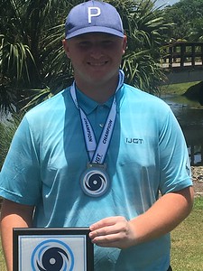 PGA National Junior Open