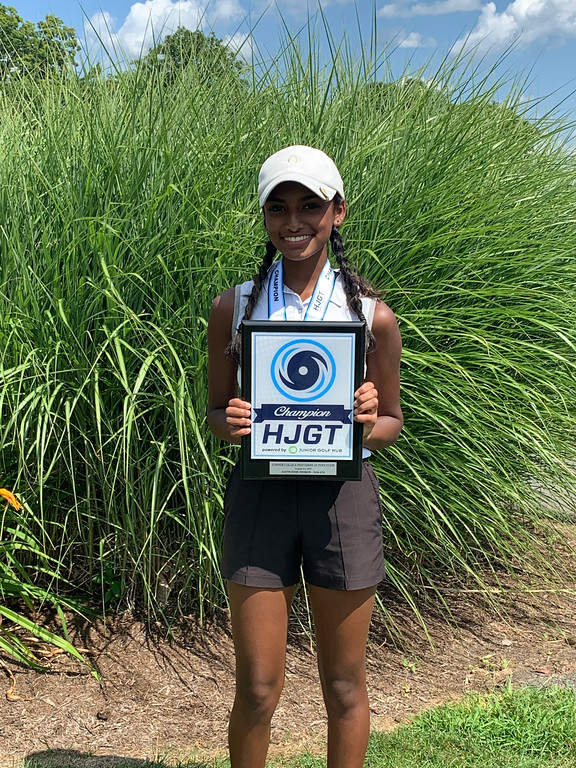 Summer College Prep Series at Penn State