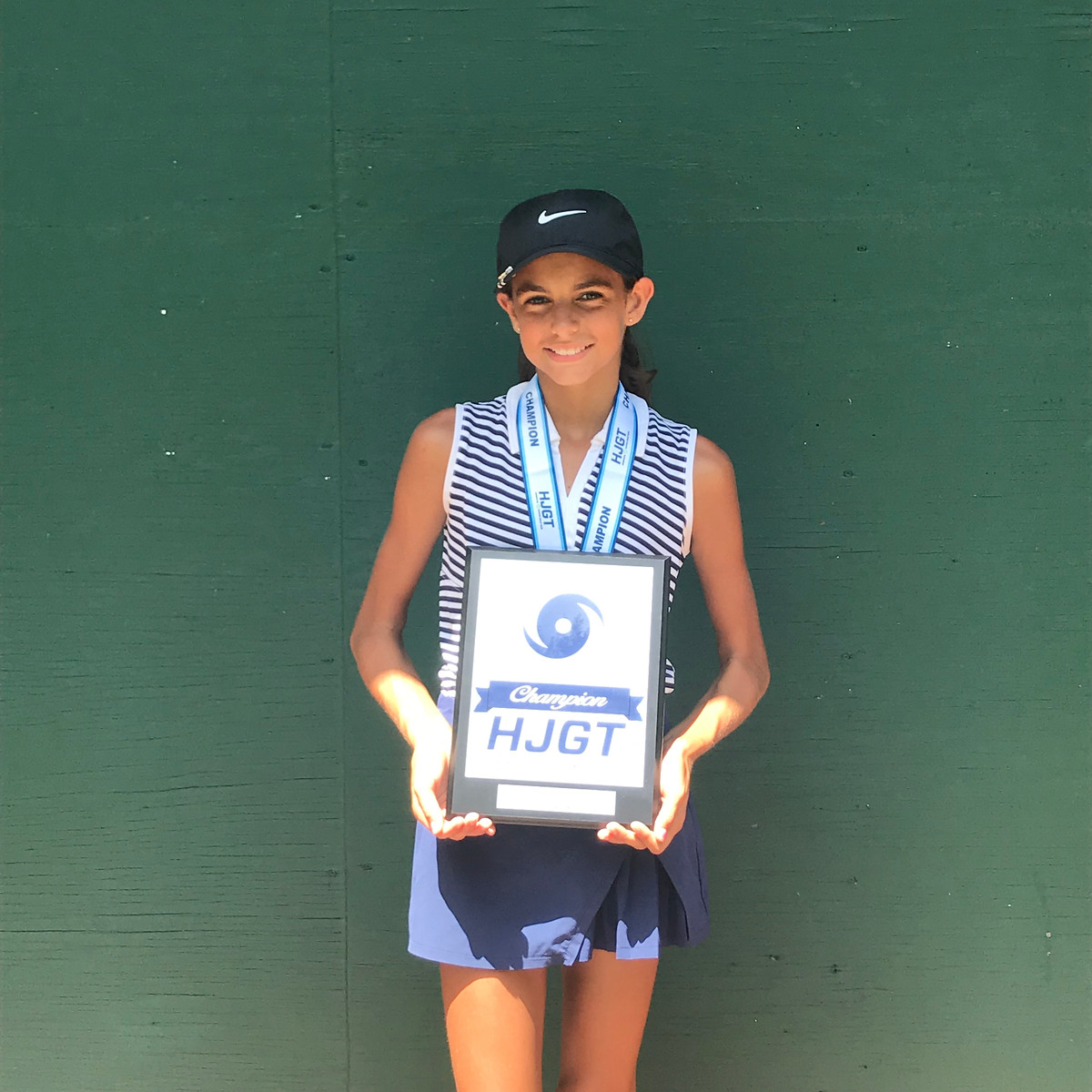 Grand Cypress Junior Open