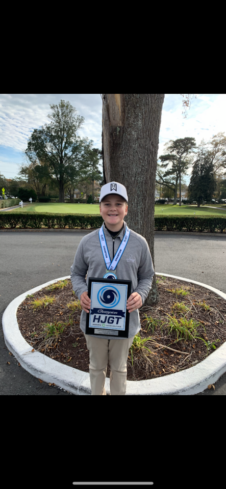 South Jersey Fall Finale