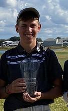 2019 HJGT Tournament of Champions Boys 14-15
