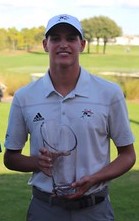 2019 HJGT National Championship Boys 16-18