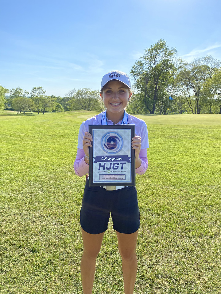 Midwest Junior Classic