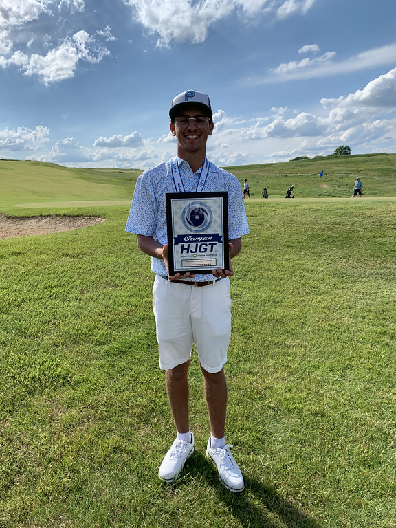 Pittsburgh Junior Challenge