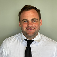 Greg Lewis