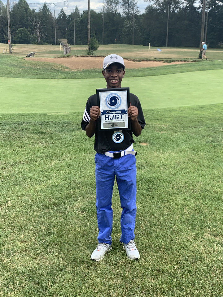 Summer College Prep Series at Penn State