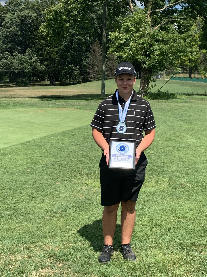 Summer College Prep Series at Penn State